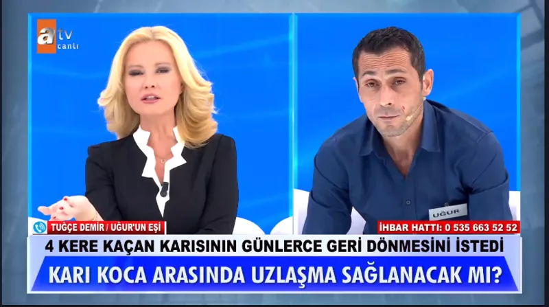 muge-anli-canli-izle-atv-muge-anli-son-bolum-ne-oldu-1766561444614.png (atv)