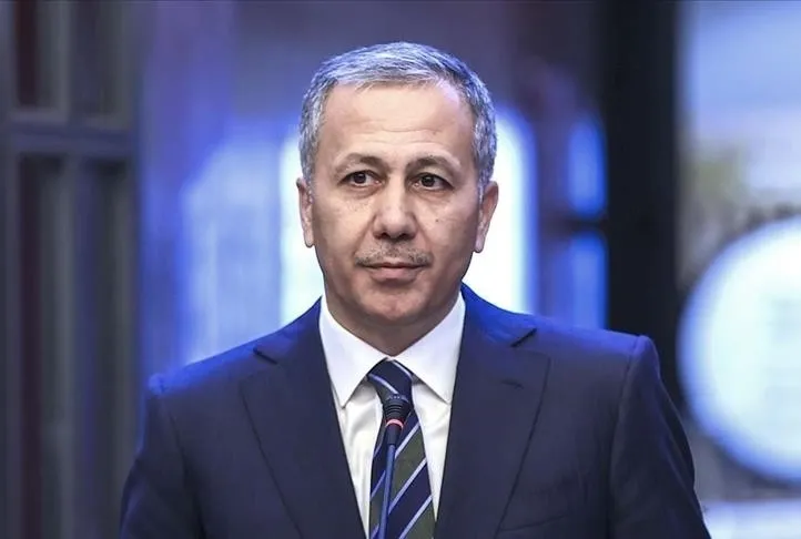 Aşırı hızdan her gün 10 kişi ölüyor