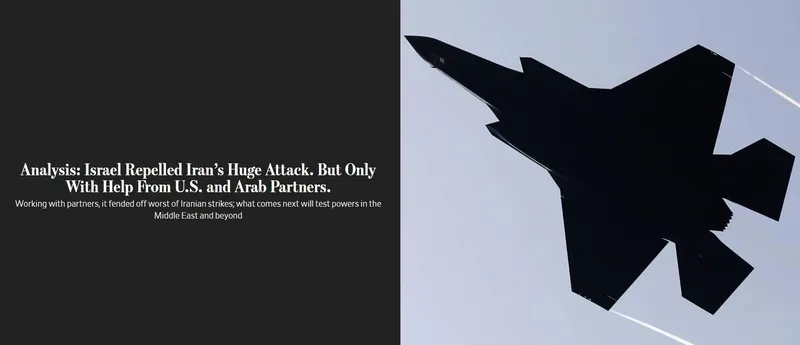 Orta Doğu’da ABD’nin yerini İngiltere mi aldı? İngiliz basını ortaya çıkardı: Kıbrıs’tan kalkan jetler İsrail’e uçtu-6