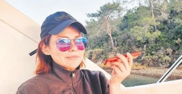 Maratona ege terapisi