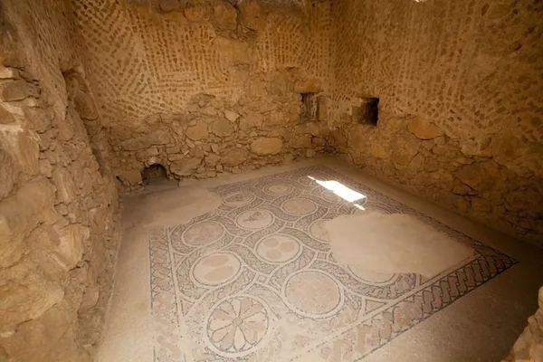 bin-900-yillik-maas-bordrosu-bulundu-1900-yillik-maas-bordrosunda-ne-yaziyor-1612876680362.jpg Bin 900 yıllık maaş bordrosu bulundu! 1900 yıllık maaş bordrosunda ne yazıyor?-2