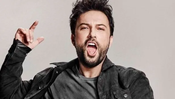 Arda Turan’ın Aslıhan Doğan’a doğum hediyesi olarak aldığı 2 milyon liralık lüks cipin plakasının sırrı çözüldü-5