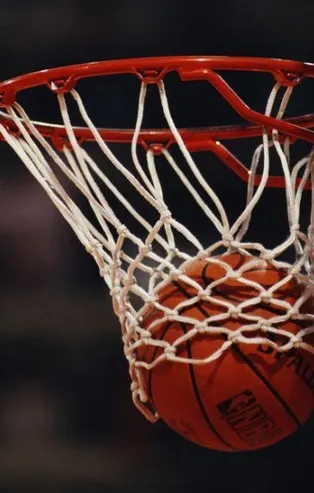 Son dakika: NBA'de Toronto Raptors tarihinin ilk şampiyonluğuna ulaştı
