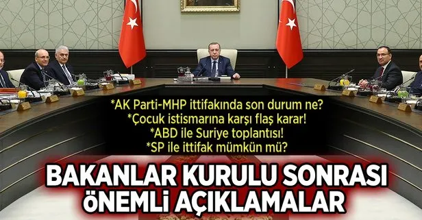 takvim gazetesi