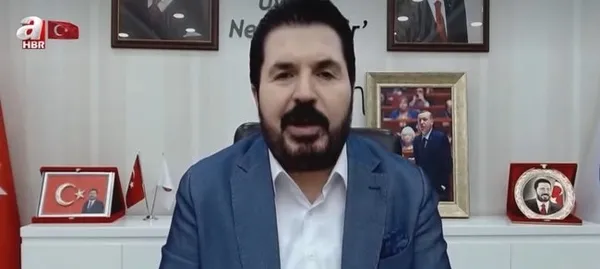 Zülfü Livaneli'nin Deniz Baykal'ı hedef alan sözlerine siyasilerden sert tepki: Konuşacak en son kişi!-8
