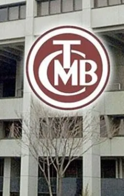 Merkez bankası faizi sabit tuttu