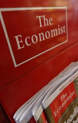 İngilizlerden alçak yayın! Türkiye'ye göz diktiler