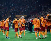 Galatasaray’da hedef 1 taşla 2 kuş! Cimbom Barça deplasmanında dünyanın gözü bu maçta