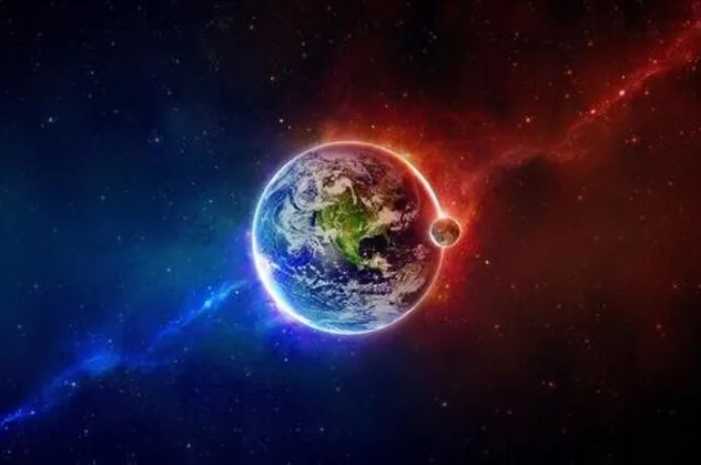 Merkür retrosu 2021 ne zaman? Merkür gerilemesi nedir, ne zaman başlayacak?