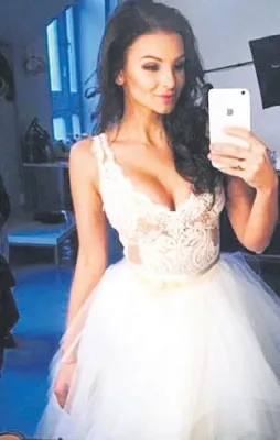 Trump’ın 'macar'ası