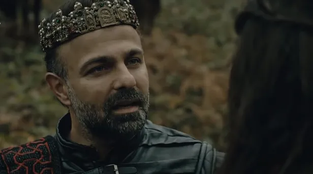 hakkini-cigneyenleri-tarumar-ediyor-kurulus-osman-38-bolum-2-fragmaninda-ertugrul-beyden-aci-haber-1607977670623.jpg Hakkını çiğneyenleri tarumar ediyor! Kuruluş Osman 38. bölüm 2. fragmanında Ertuğrul Bey'den acı haber-3