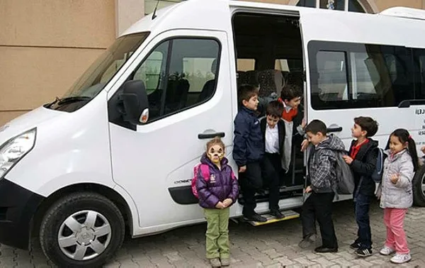 İstanbul'da servis kaosu! Vermedikleri hizmetin parasını aldılar - 7