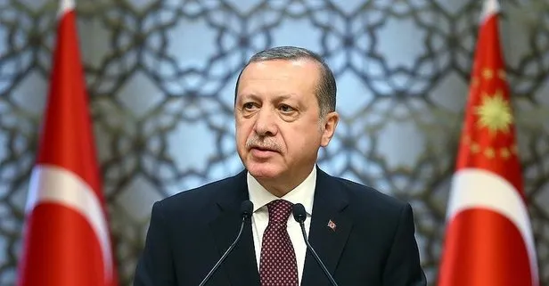 Erdoğan'dan Yıldız Kenter için başsağlığı mesajı