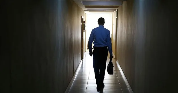 Hırsızlığı bildirmedi tazminattan oldu! Yargıtay "haklı fesih" saydı