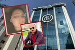 Dilan Polat Güzellik Merkezi'nde çalışıyordu! İntiharının ardındaki gizem aydınlatıldı! O isme tutuklama