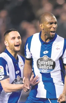 Babel’de karar anı