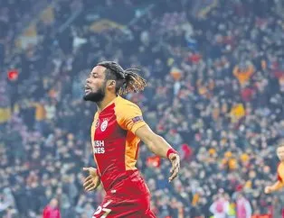 Luyindama’ya izin yok