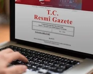 İhalesi gerçekleştirildi: 2 yıl içinde hizmete girecek