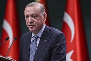 Başkan Erdoğan'dan Karadeniz çıkarması! Seçime kadar 50 ili ziyaret edecek