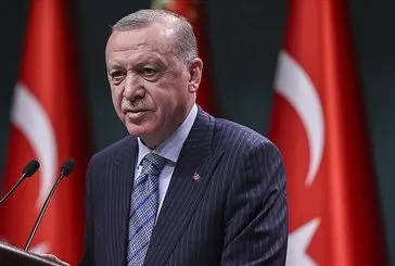 Erdoğan’dan Karadeniz çıkarması!