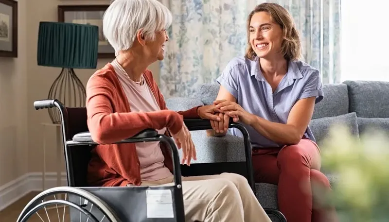 İŞKUR KPSS şartsız hasta ve yaşlı refakatçi alımı başvuru şartları belli oldu! Nisan ayı hastanelere personel alımı duyurusu-5