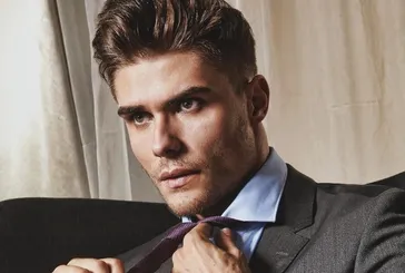 Barış Murat Yağcı’ya uyuşturucu soruşturması kapsamında yakalama kararı çıkartıldı! Survivor’dan diskalifiye edildi