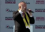 Başkan Erdoğan'dan Kılıçdaroğlu'na videolu yanıt