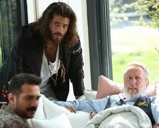 Erkenci Kuş 41. yeni bölüm fragmanı yayında mı? Masal yeniden başlıyor!