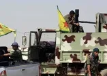 ABD’de dikkat çeken YPG/PKK analizi! İşte gerçekleri açığa çıkaran rapor