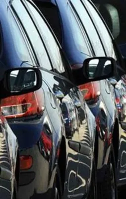 ÖTV indirimine devam sinyali