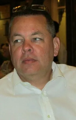 O papaz darbeden tutuklandı