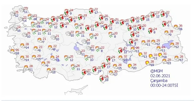 meteorolojiden-o-iller-icin-pes-pese-uyari-saganak-ve-hortum-geliyor-hava-durumu-raporu-1622224125255.jpg Meteorolojiden o iller için peş peşe uyarı! Sağanak ve hortum geliyor... | HAVA DURUMU RAPORU-7