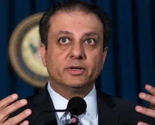 Türkiye’ye 3 ayaklı saldırı planı