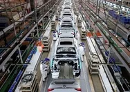 Otomotiv devi Hondaya siber saldırı şoku! Üretim durduruldu!