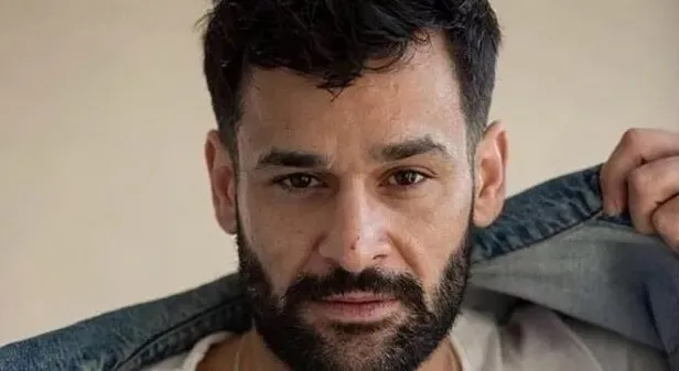 gidisati-degistirecek-isim-kurulus-osmana-olay-transfer-geliyor-adini-feriha-koydumda-rol-almisti-1616701519863.jpeg Gidişatı değiştirecek isim! Kuruluş Osman'a olay transfer geliyor! Adını Feriha Koydum'da rol almıştı...-4