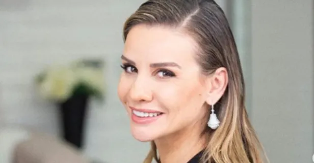 ATV ESRA EROL İZLE! DNA testi sonucu açıklandı! Ahmet Filiz'in herkesi şoke edecek talebi ne?