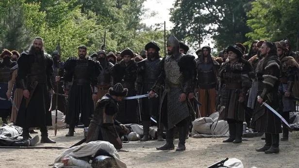 alparslan-buyuk-selcuklu-60-bolum-izle-trt-1-canli-yayin-ekrani-ile-alparslan-buyuk-selcuklu-son-bolum-izle-yo-1698684003788.jpeg