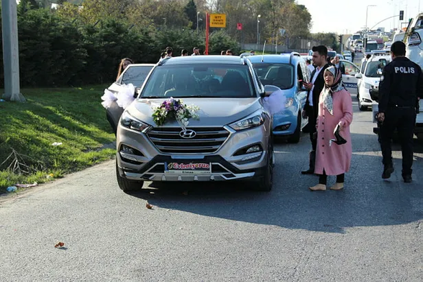 istanbulda-aci-olay-oglunun-nikahina-giderken-hayatini-kaybetti-1573391213589.jpg İstanbul'da acı olay! Oğlunun nikahına giderken hayatını kaybetti-1