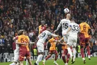 Galatasaray'dan 43 dakikada Avrupa rekoru!