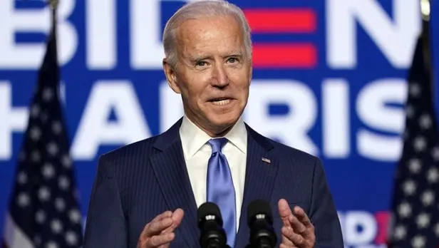joe-biden-kanser-mi-son-dakika-joe-biden-hasta-mi-saglik-durumu-nasil-joe-biden-kimdir-kac-yasinda-evli-mi-kac-1658349448261.jpg Joe Biden kanser mi? Son dakika Joe Biden hasta mı, sağlık durumu nasıl? Joe Biden kimdir, kaç yaşında? Evli mi, kaç çocuğu var?-3
