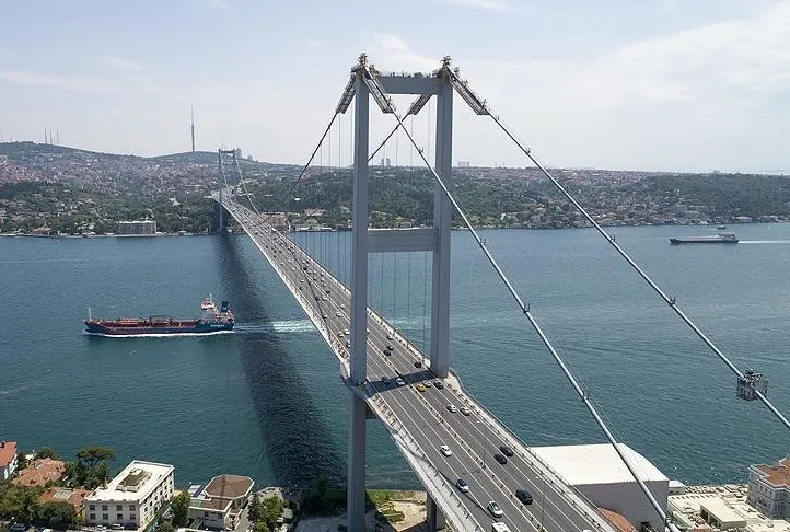 Bayramda ücretsiz olacak!