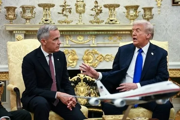 abd-kanada-hattinda-tarife-savasi-trumptan-yuzde-50lik-rest-1787581121909.jpeg ABD-Kanada hattında tarife savaşı! Trump’tan yüzde 50’lik rest-6