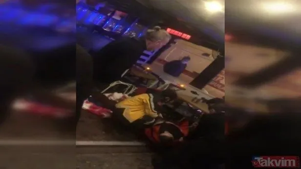1643336387670.jpeg Ece Erken'in eşi Şafak Mahmutyazıcıoğlu'nun öldürüldüğü olayla ilgili İstanbul Emniyet Müdürlüğü açıklamada bulundu-2