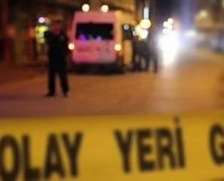 Antalya'da zincirleme trafik kazası 2 ölü 6 yaralı