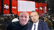 Özkan Yalım’dan CHP kurultayı itirafı! 115 imza, 1 milyon TL ve belediyede iş pazarlığı