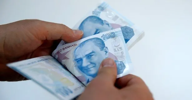 İndirim müjdesi