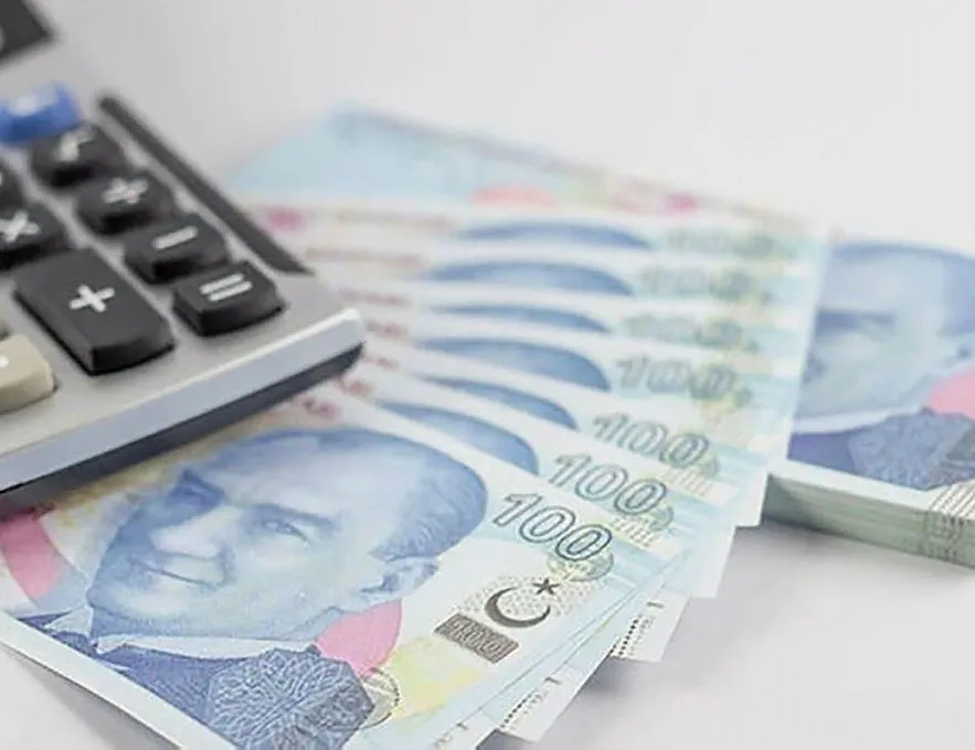 Beştepe’de kritik EYT toplantısı!