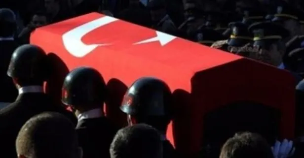 Irak’tan acı haber