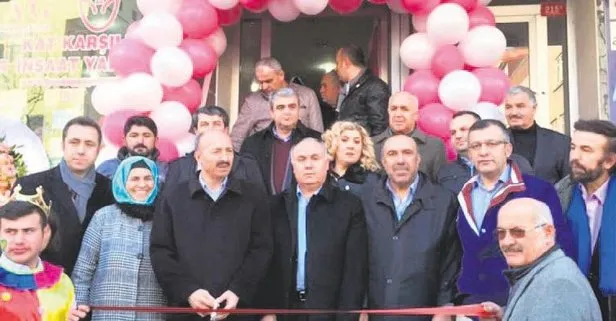 Hafize elliyedi