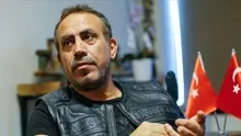 Ahbap soruşturmasında Sevda Kurt’un ifadesi ortaya çıktı: Haluk Levent’e 90 milyon liralık suçlama